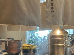 -阿嬷手作(深圳梅林卓悦汇店)