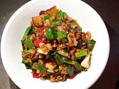 -陈大锅·岳阳鱼馆·地道岳阳菜(美食街店)