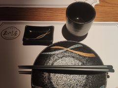 -玉川屋·深夜食堂居酒屋(柳巷店)