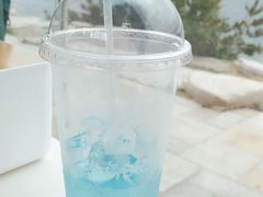 -海岛日记(养马岛店)