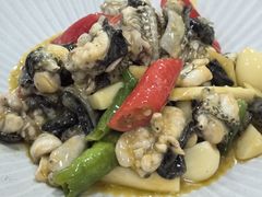 -沪依小酒馆心意菜