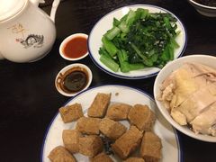-咸亨酒店•非遗绍兴菜•中华老字号(堂吃餐厅)