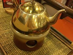 -点都德(盘福楼店)