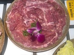 -贰回巷火锅馆(钟楼店)