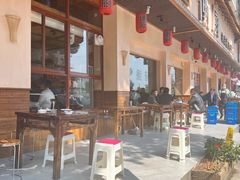 -衡厨·衡阳土菜(中南店)