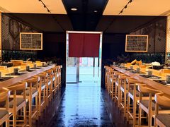 -小十Omakase(地王大厦店)