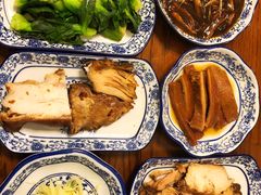 -孙盛兴奥灶面馆·蟹黄面·三虾面(山塘街总店)