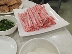 -迎宾楼(解放西街店)