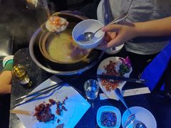 -皇马纯KTV(景田店)