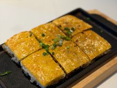 -湖滨客舍·湖北菜
