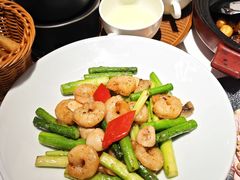 -南棠馆粤菜坊(群光店)