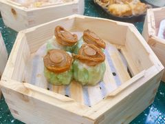 -叙亨轩海鲜火锅