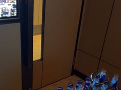 -星聚会KTV(苏州尹山湖歌林公园店)