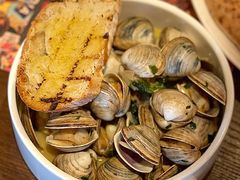 -BOTTEGA意库(中骏世界城店)
