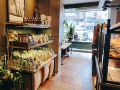 -红跑车(仙鹤街店)
