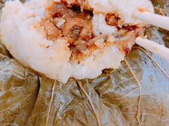 -华峰食馆(氹仔店)