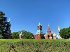 -北京世界公园