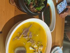 -竹里馆 ·茶食(奥体店)