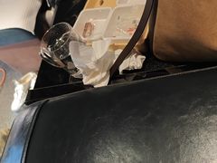 -陆琴脚艺·足浴·SPA(夫子庙店)