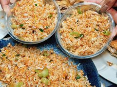 -阿妹小海鲜(下角店)