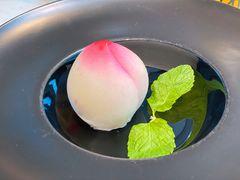 -淮扬韵(高新大都荟店)
