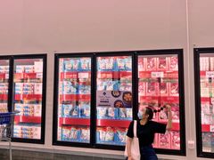 -山姆会员商店(杨桥西路店)