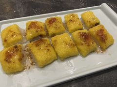 -紫泥369粗粮季(鼓楼店)