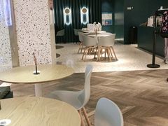 大堂-gaga(金光华店)