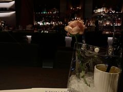 -BAR Signal·鸡尾酒酒吧