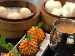 -添运来(茶园奥园广场店)