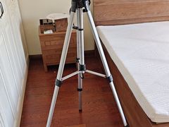 -中环质评甲醛检测CMA实验室(朝阳店)