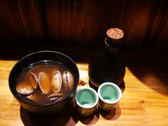 -老龙亭拉面店