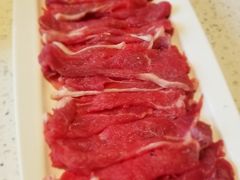 -九府羊·鲜羊火锅·烤串(新华路店)