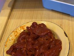 -屋头串串自助(龙腾店)