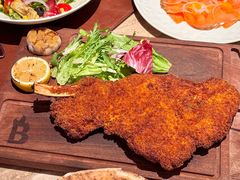 -Mammamia意大利餐厅(阳春巷店)