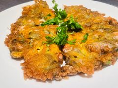 -海门鱼仔·潮汕味(燕岭店)