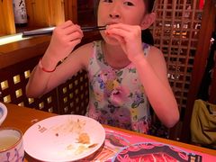 -有喜屋·深夜食堂(北京西路店)