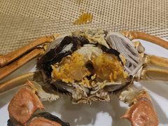 -绍兴饭店知遇楼(环山路店)