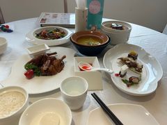 -君思港湾(富强店)