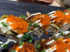 -东京屋(武定路店)