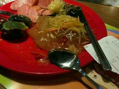 -好伦哥(温都水城店)