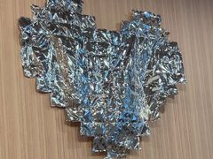 -刀叉遇上筷子中西融合餐厅(南开店)