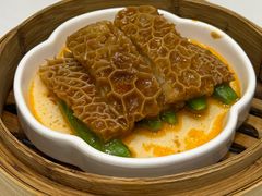 金钱肚-唐宫·粤菜海鲜(万象城店)