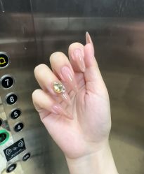 -瞧·享轻奢美甲美睫