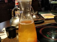 -老诚一锅羊蝎子(黄寺大街店)