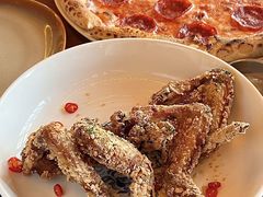 -COMMUNE幻师(海韵城店)