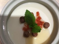 -四季小馆·地道北京小吃(广百店)