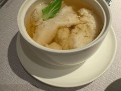 -许家菜(DT51店)