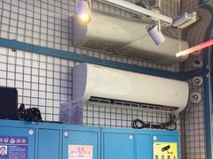 -移动谜城·大笨象密室逃脱(五棵松店)