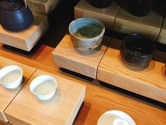 -去茶山